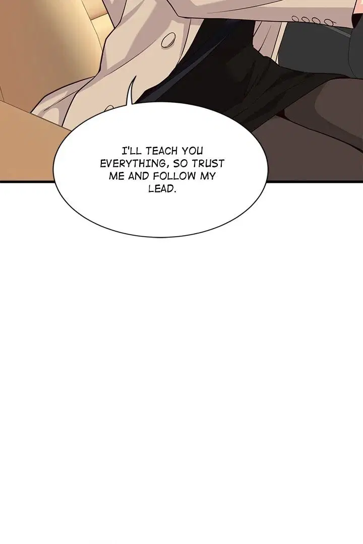 my-other-girlfriend-chap-18-62