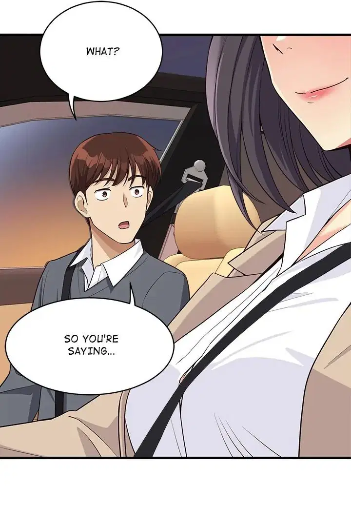 my-other-girlfriend-chap-18-63