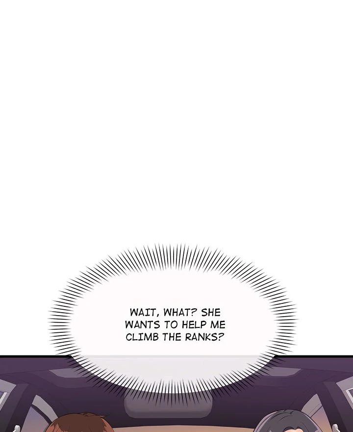 my-other-girlfriend-chap-18-64