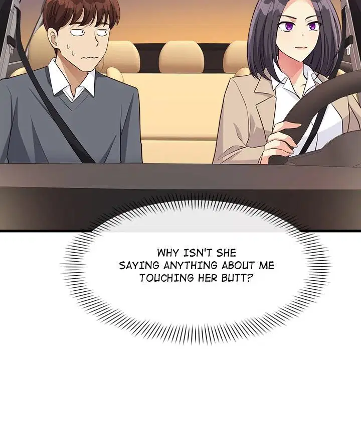 my-other-girlfriend-chap-18-65