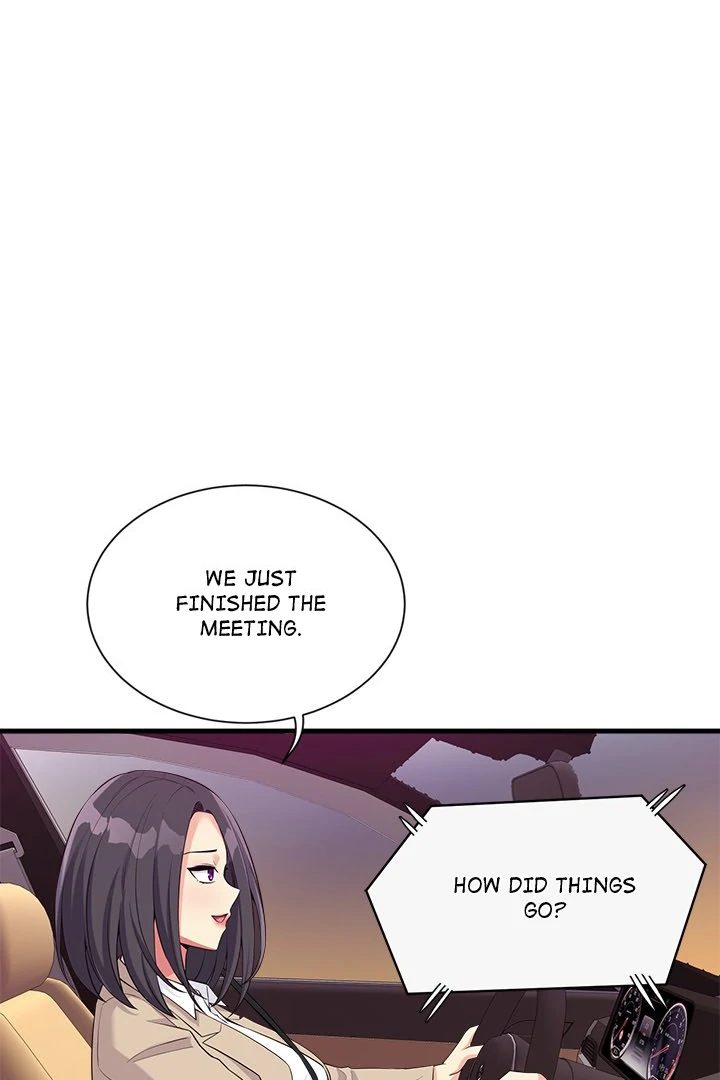 my-other-girlfriend-chap-18-67