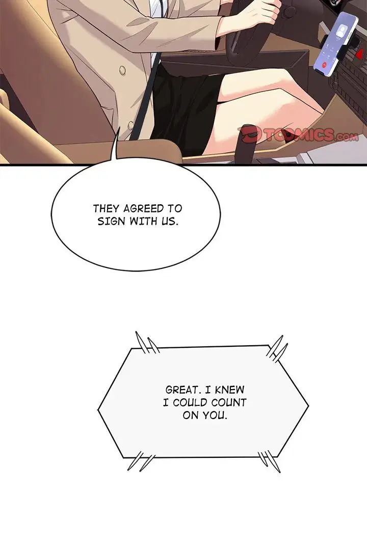 my-other-girlfriend-chap-18-68
