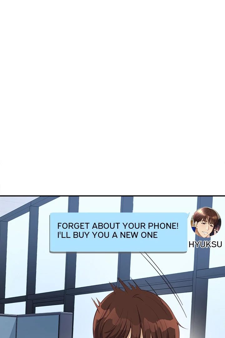 my-other-girlfriend-chap-18-6