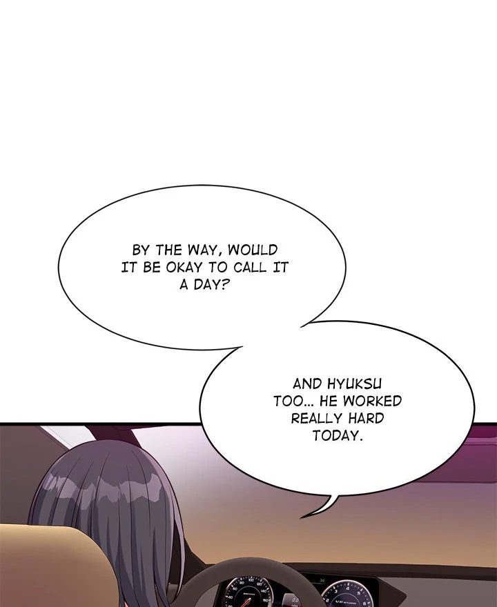 my-other-girlfriend-chap-18-69