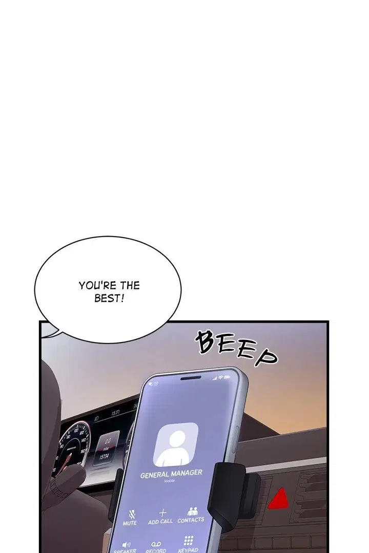 my-other-girlfriend-chap-18-71