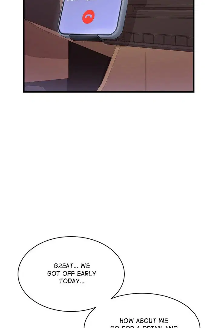 my-other-girlfriend-chap-18-72