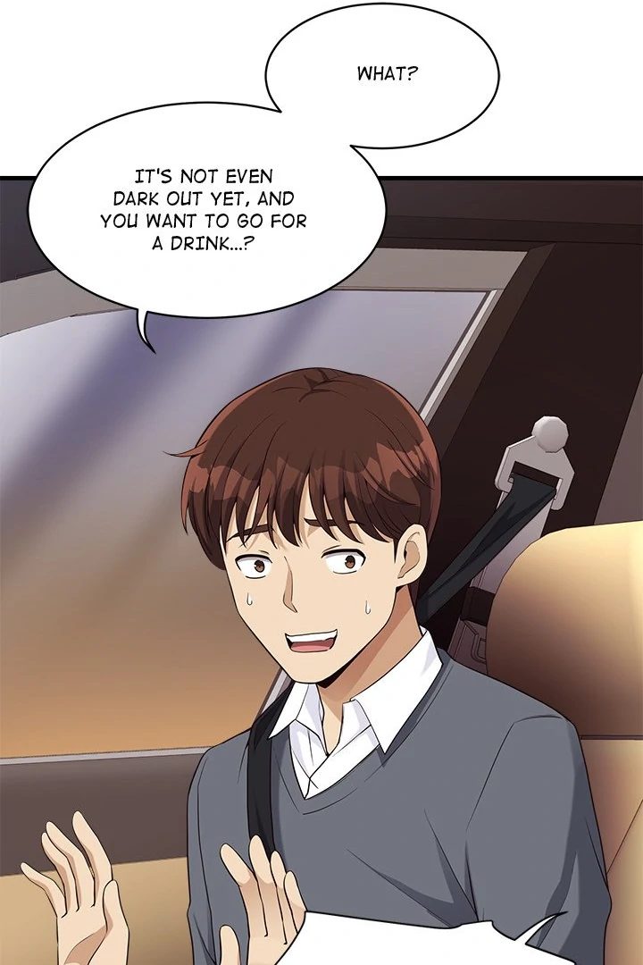 my-other-girlfriend-chap-18-75