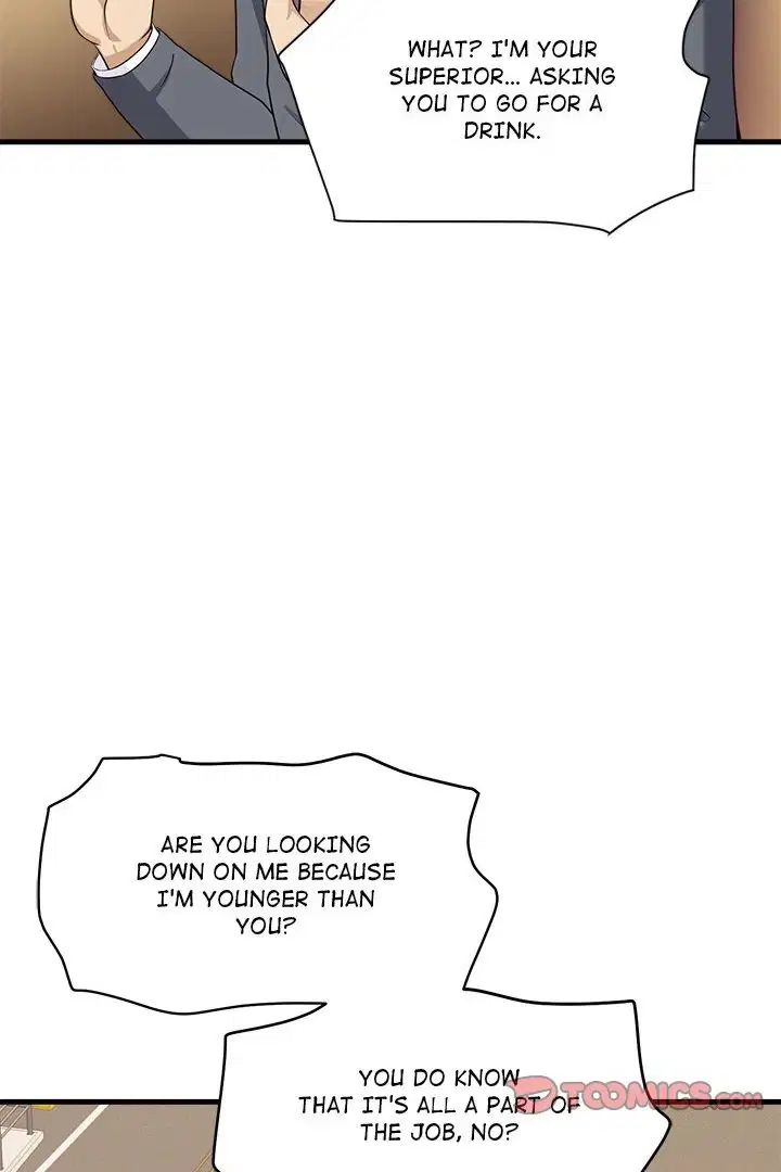 my-other-girlfriend-chap-18-76