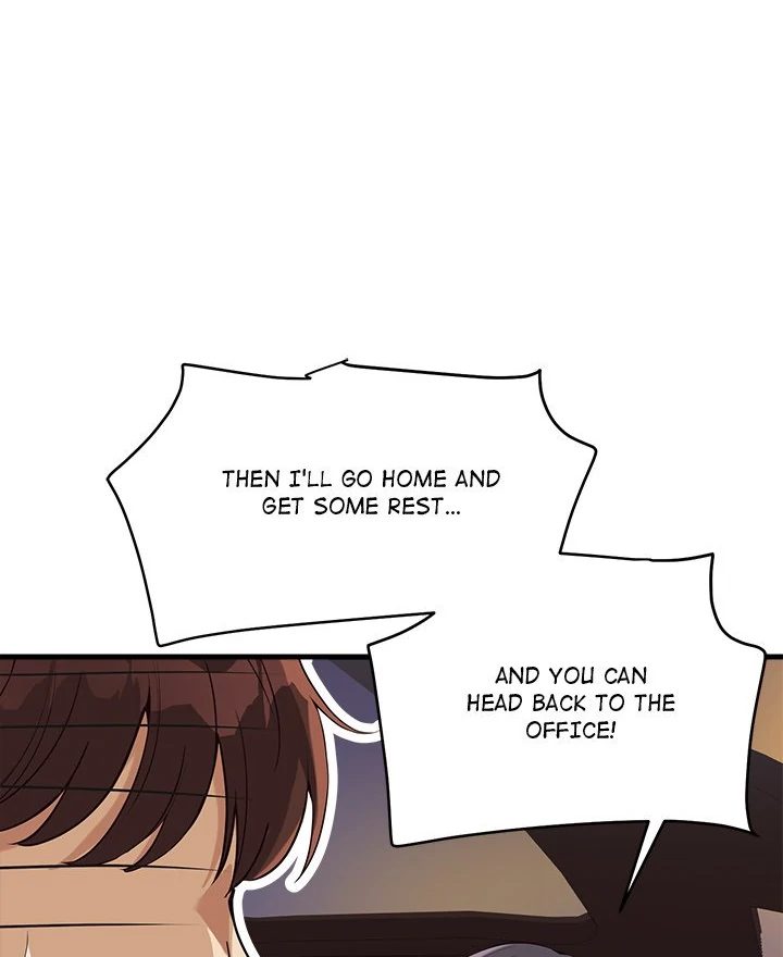 my-other-girlfriend-chap-18-78