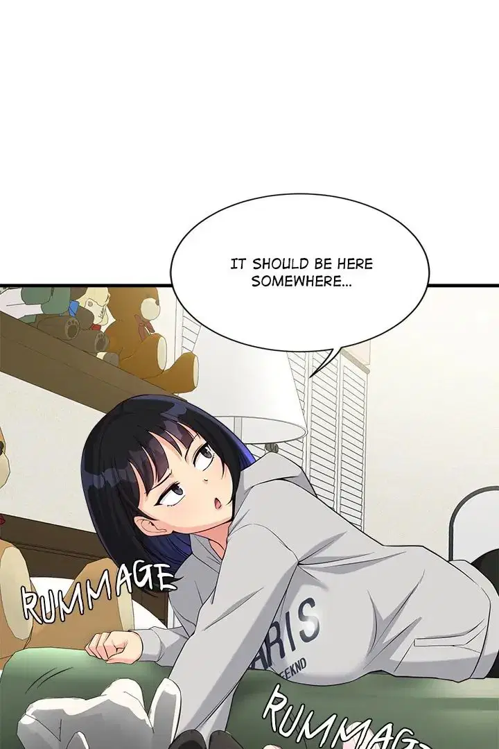my-other-girlfriend-chap-18-86
