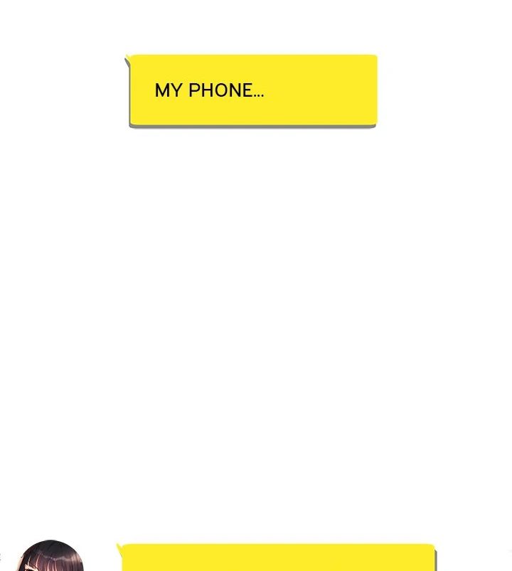 my-other-girlfriend-chap-18-8