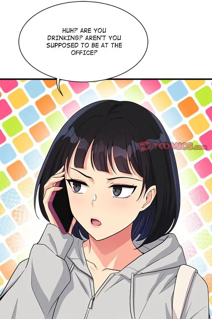 my-other-girlfriend-chap-18-94