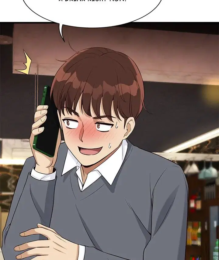 my-other-girlfriend-chap-18-96