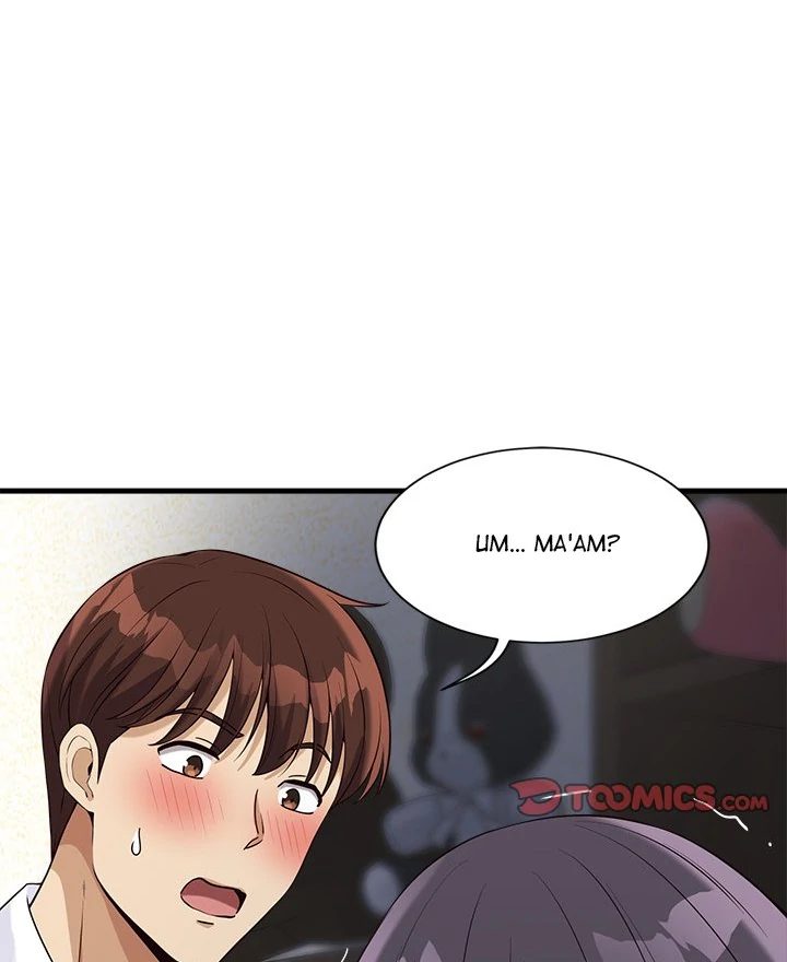 my-other-girlfriend-chap-19-99