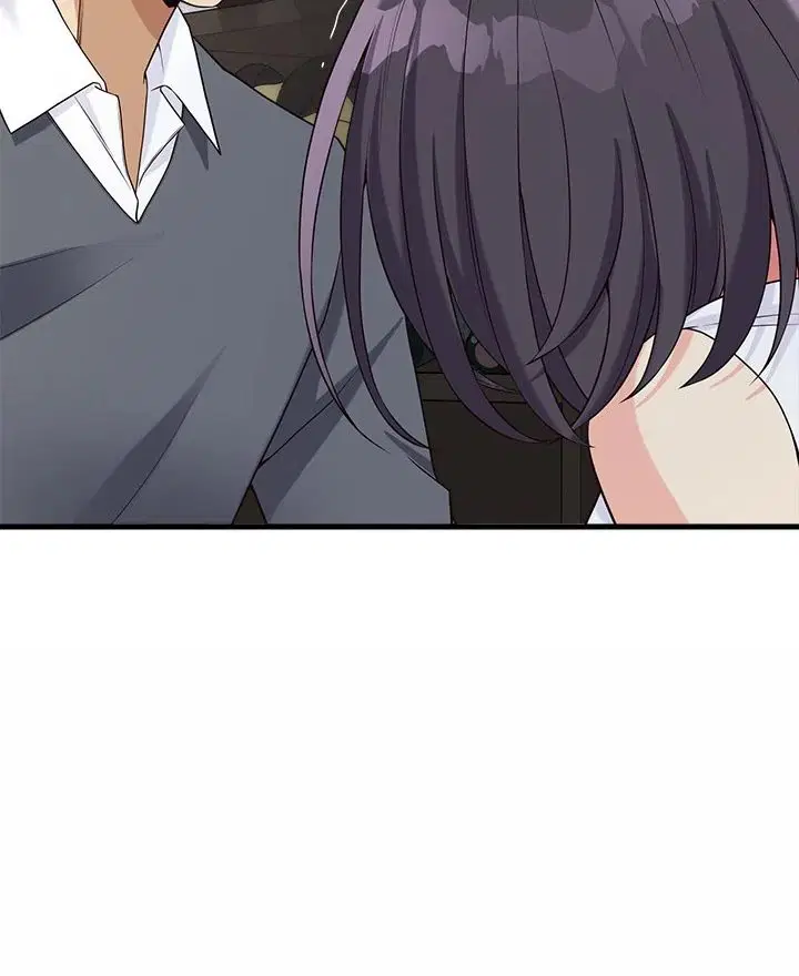 my-other-girlfriend-chap-19-100