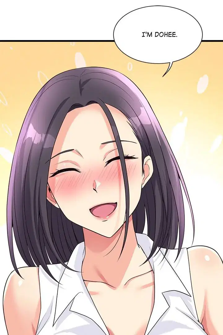 my-other-girlfriend-chap-19-102