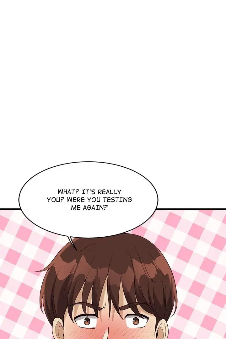 my-other-girlfriend-chap-19-107