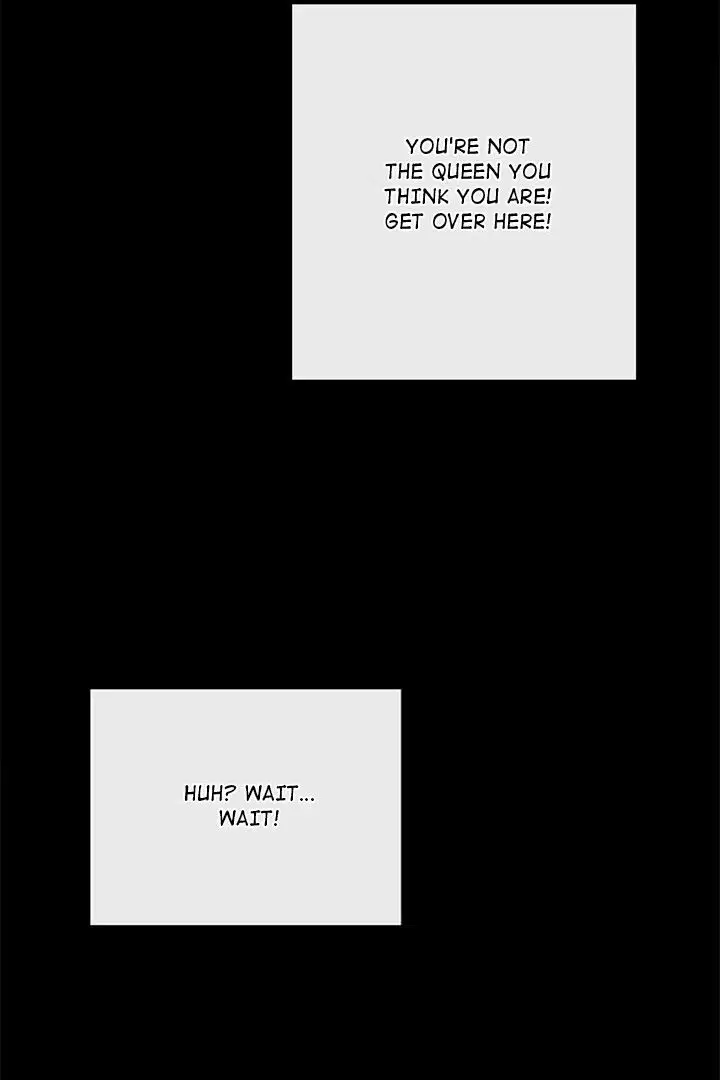 my-other-girlfriend-chap-19-10