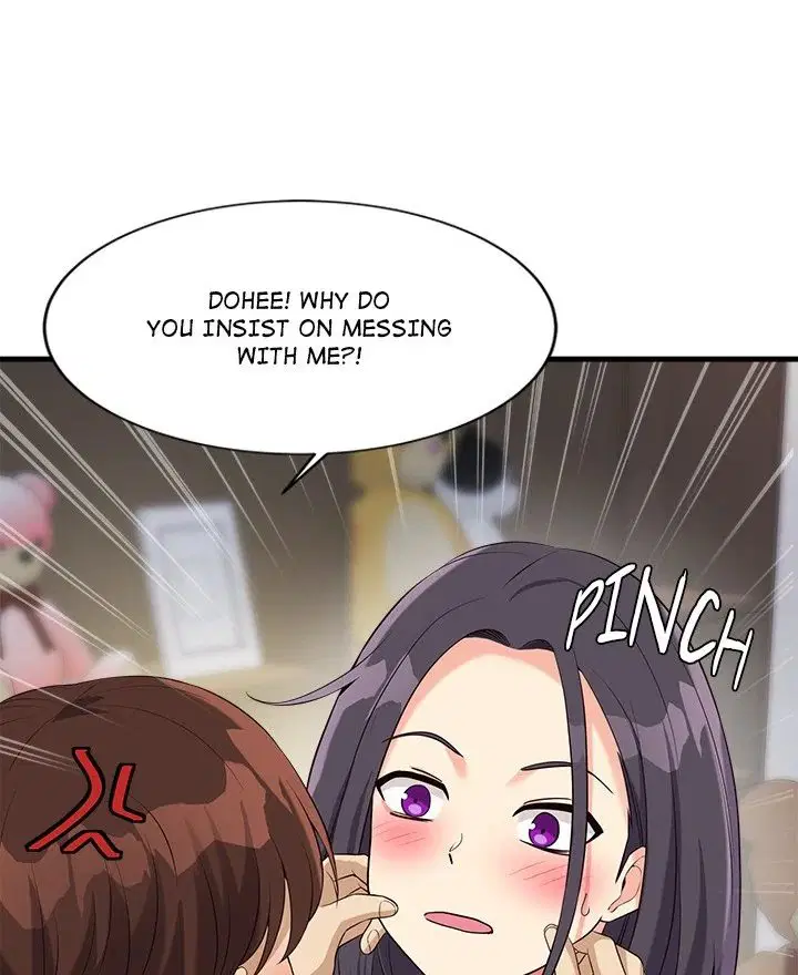 my-other-girlfriend-chap-19-109