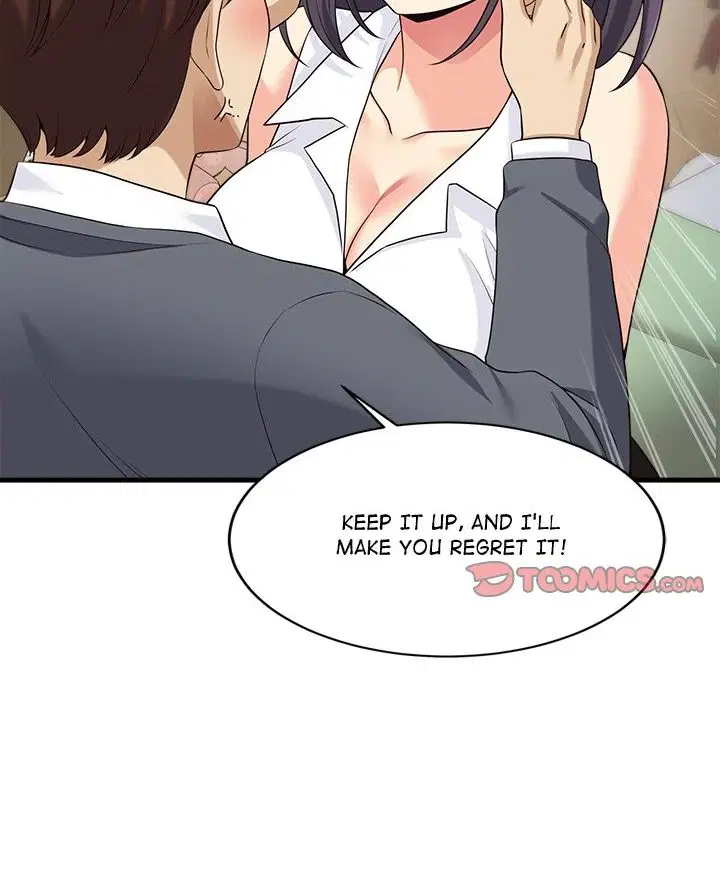 my-other-girlfriend-chap-19-110