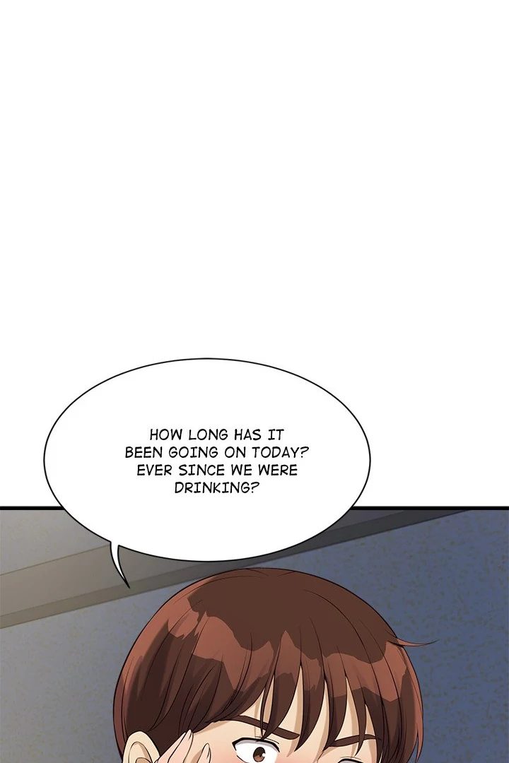 my-other-girlfriend-chap-19-111
