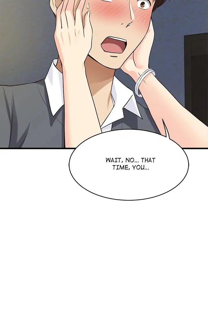 my-other-girlfriend-chap-19-112