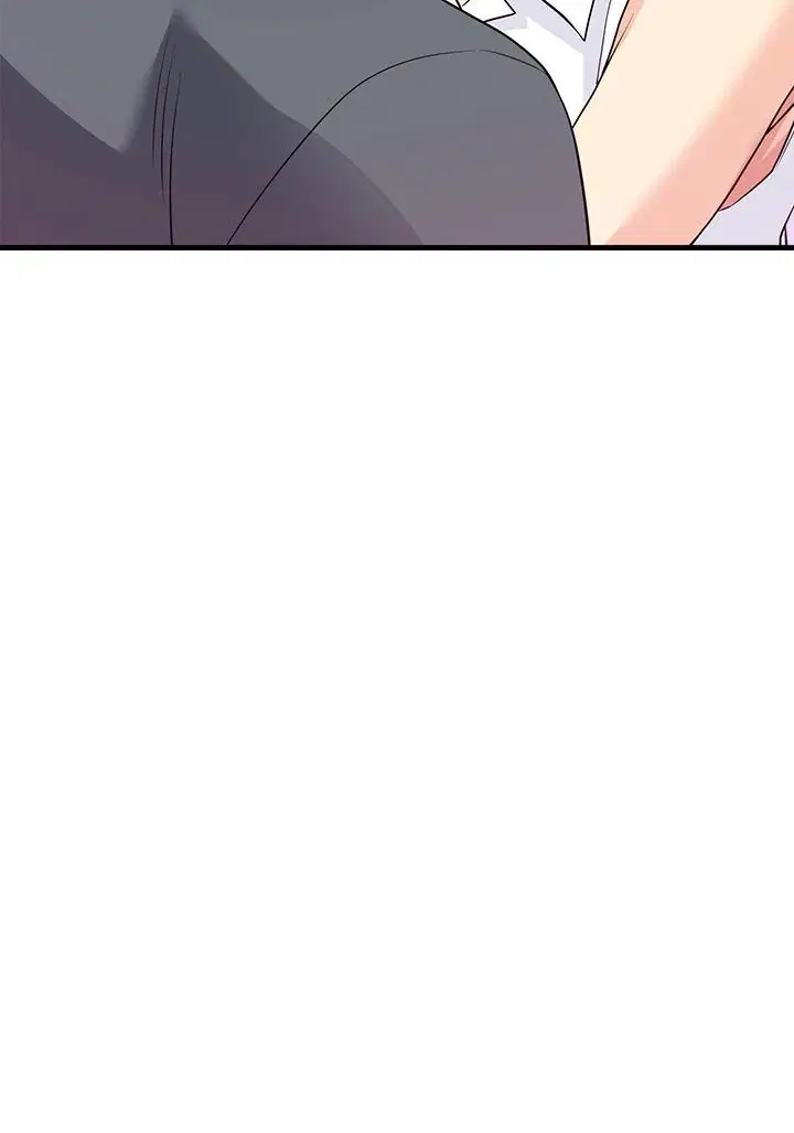 my-other-girlfriend-chap-19-114
