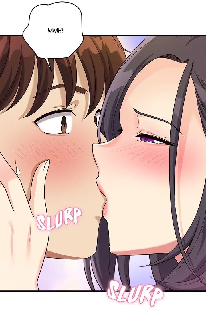 my-other-girlfriend-chap-19-115