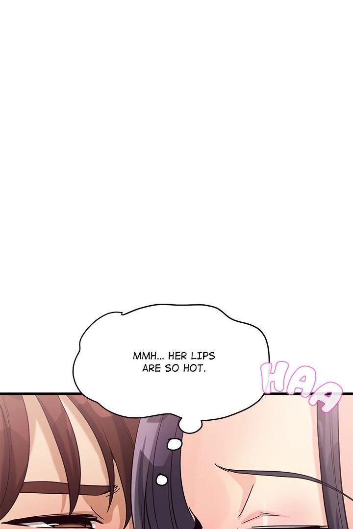 my-other-girlfriend-chap-19-116