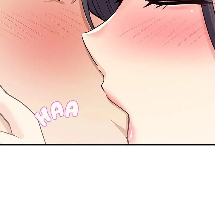 my-other-girlfriend-chap-19-117