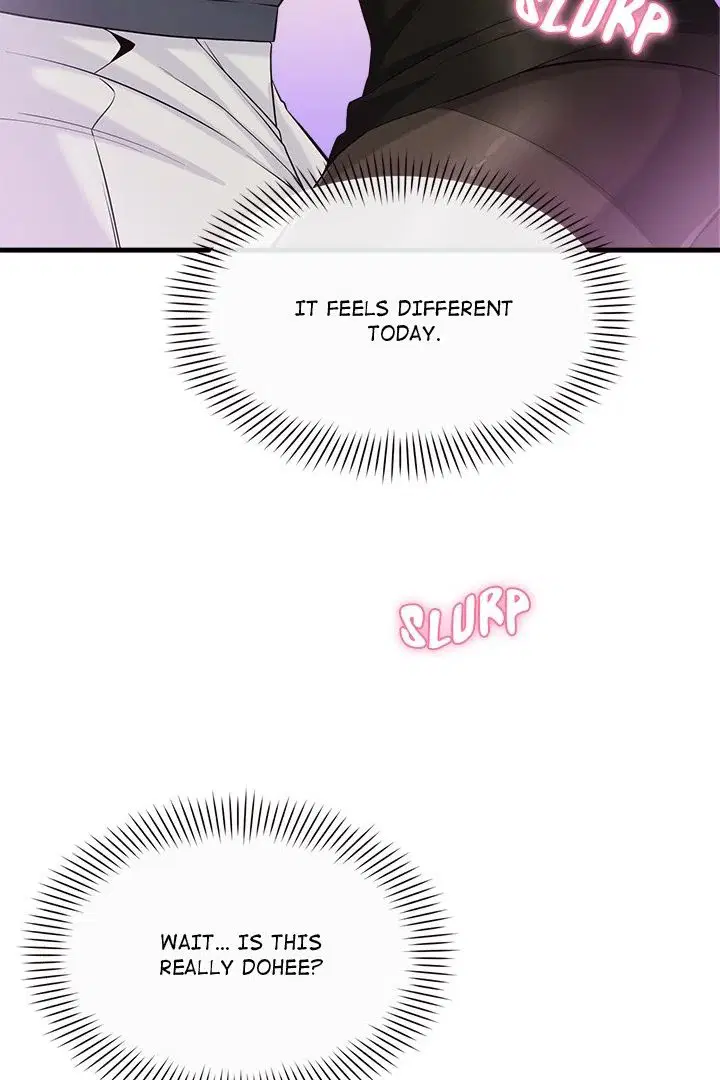 my-other-girlfriend-chap-19-120
