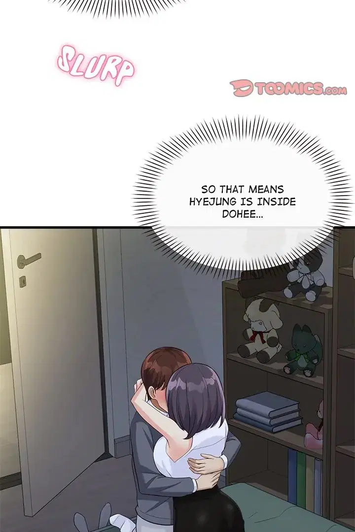 my-other-girlfriend-chap-19-121