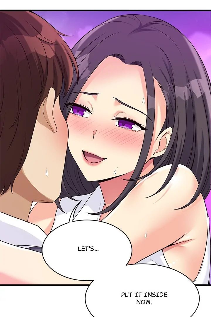 my-other-girlfriend-chap-19-126