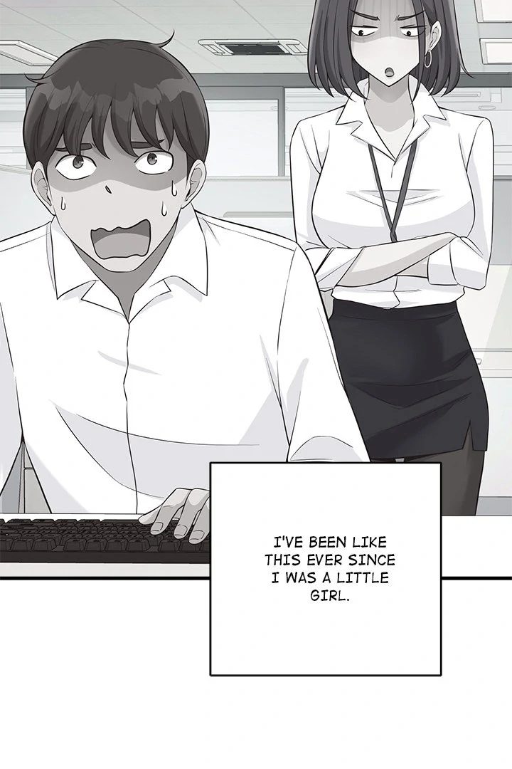 my-other-girlfriend-chap-19-144