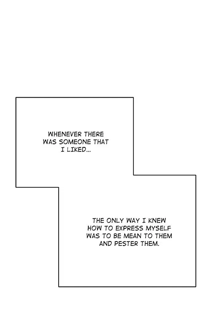 my-other-girlfriend-chap-19-145