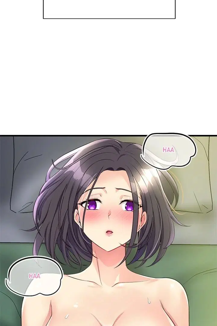 my-other-girlfriend-chap-19-150