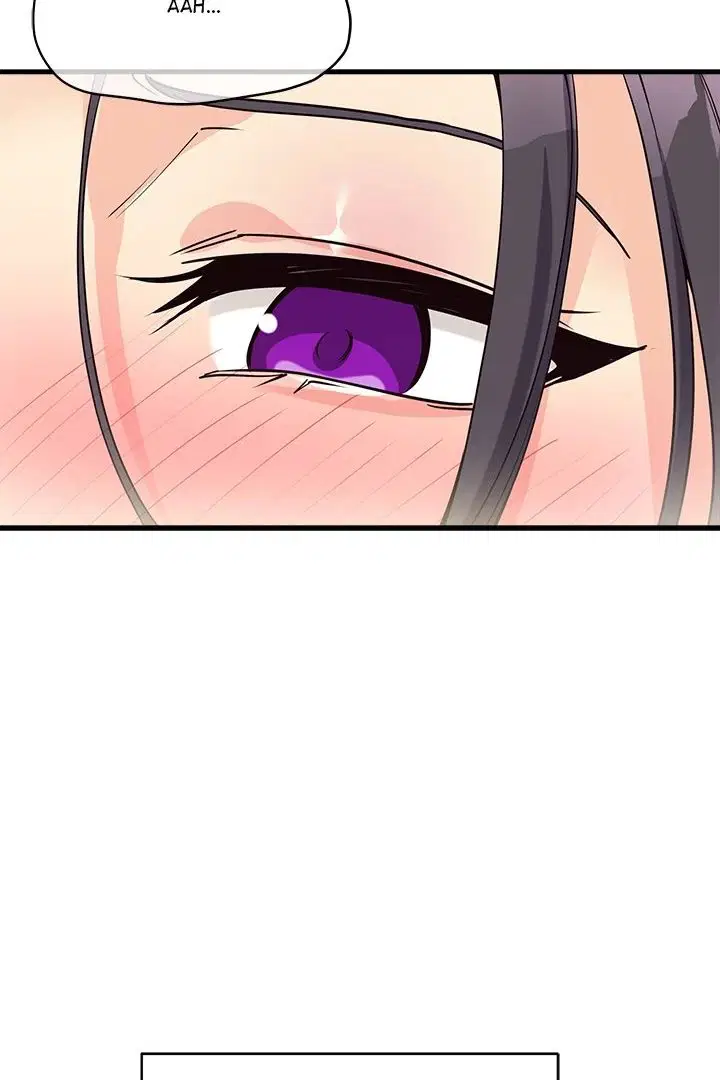 my-other-girlfriend-chap-19-155
