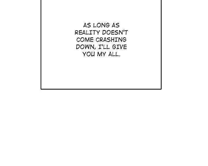 my-other-girlfriend-chap-19-156
