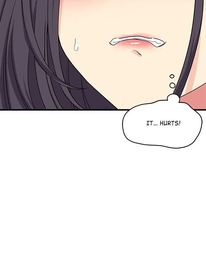 my-other-girlfriend-chap-19-161