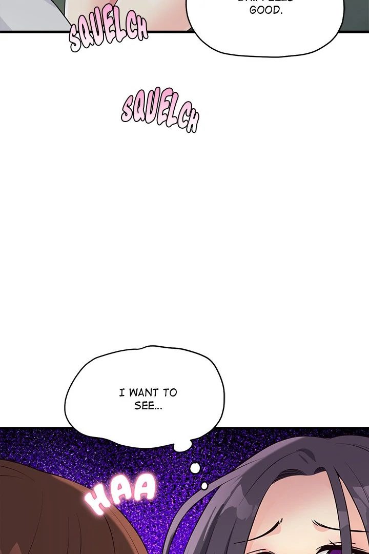 my-other-girlfriend-chap-19-163