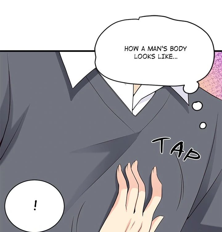 my-other-girlfriend-chap-19-165