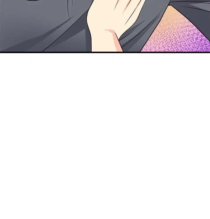 my-other-girlfriend-chap-19-166