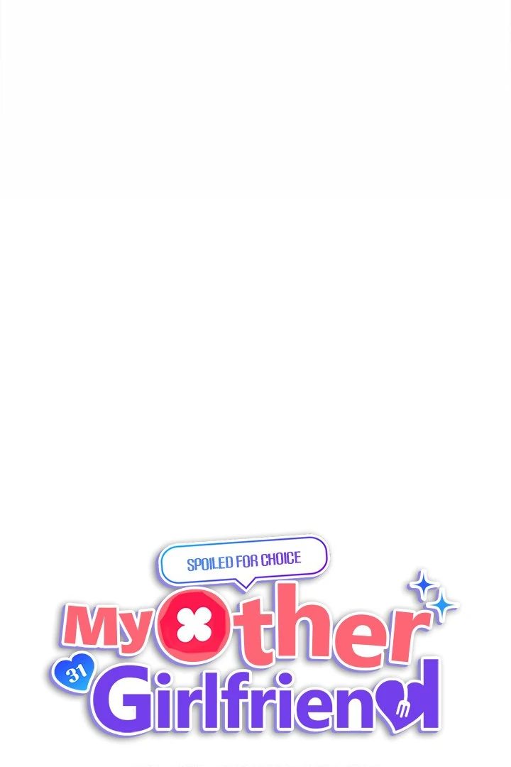 my-other-girlfriend-chap-19-16
