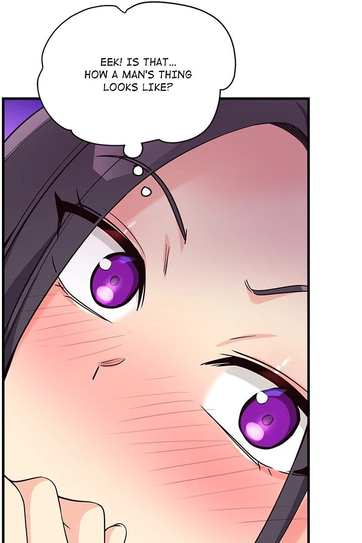 my-other-girlfriend-chap-19-171