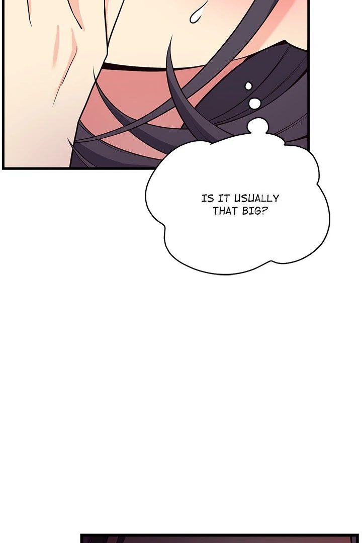 my-other-girlfriend-chap-19-172
