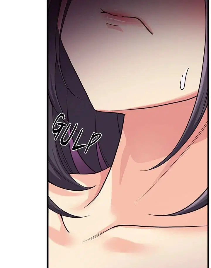 my-other-girlfriend-chap-19-173