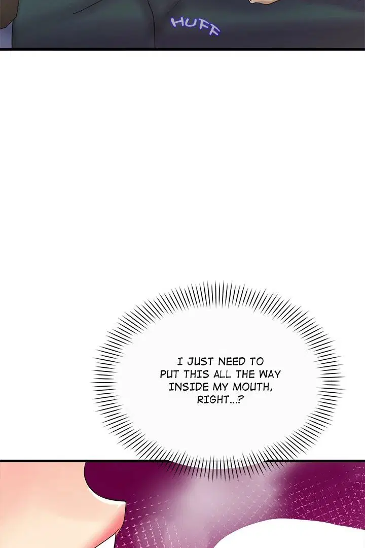 my-other-girlfriend-chap-19-176