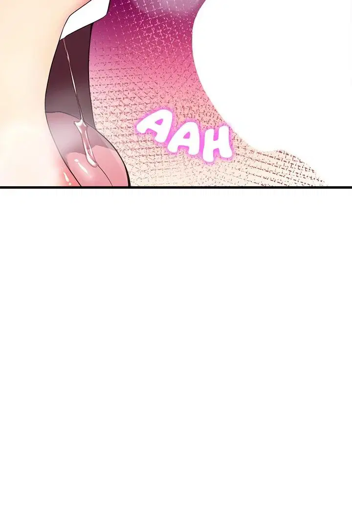 my-other-girlfriend-chap-19-177