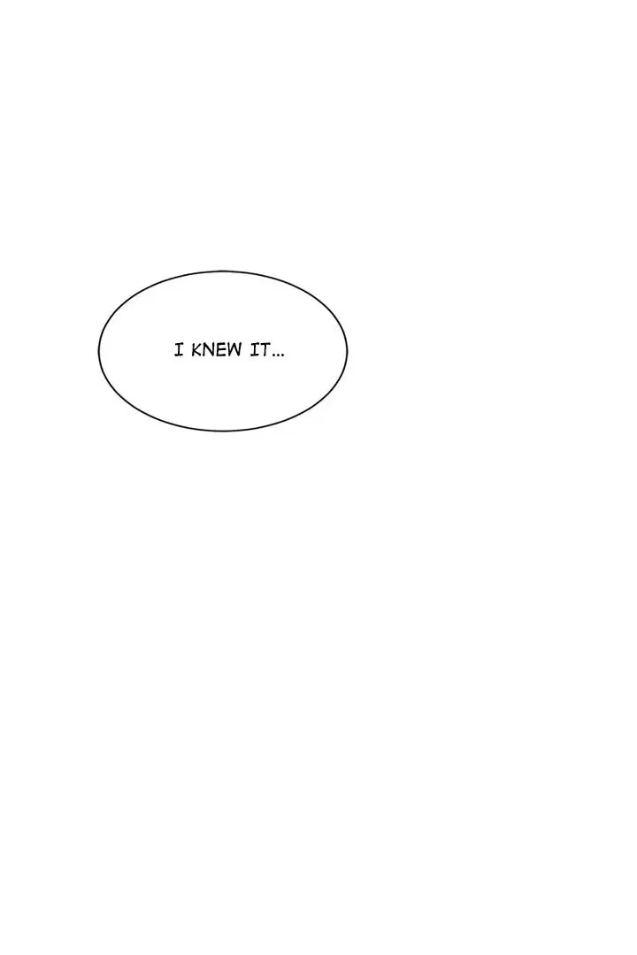 my-other-girlfriend-chap-19-20