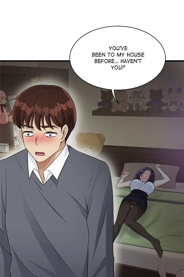 my-other-girlfriend-chap-19-21